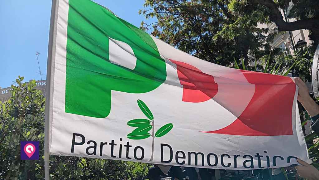 Welfare a Reggio, il Pd rivendica i risultati: ‘Da zero servizi a una rete concreta. Con Battaglia si completerà il lavoro’
