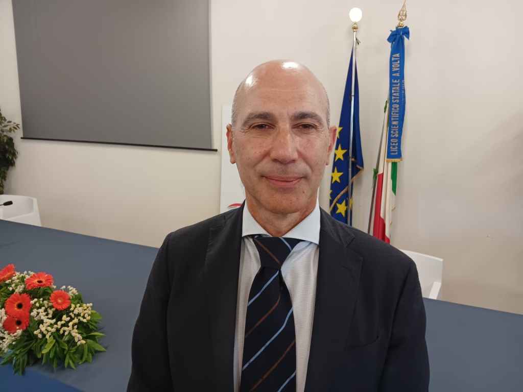 piero viola