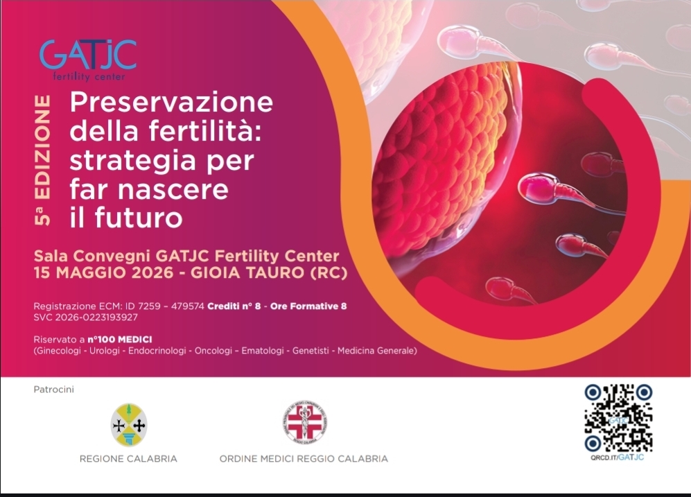 pma convegno