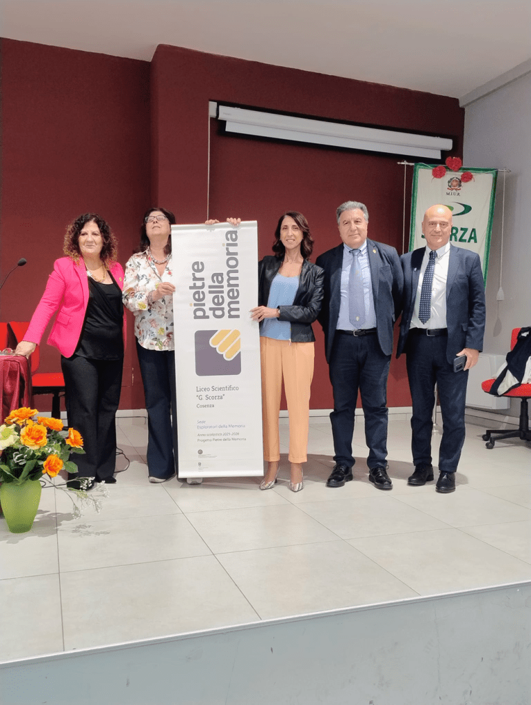 premiazioni anmig calabria ()