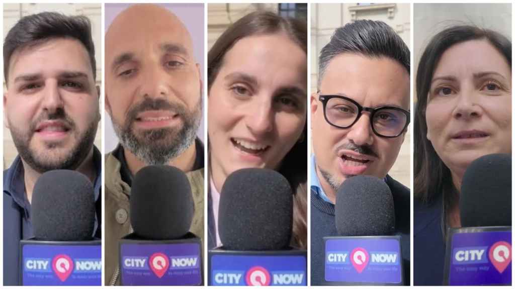 presidenti circoscrizioni rc