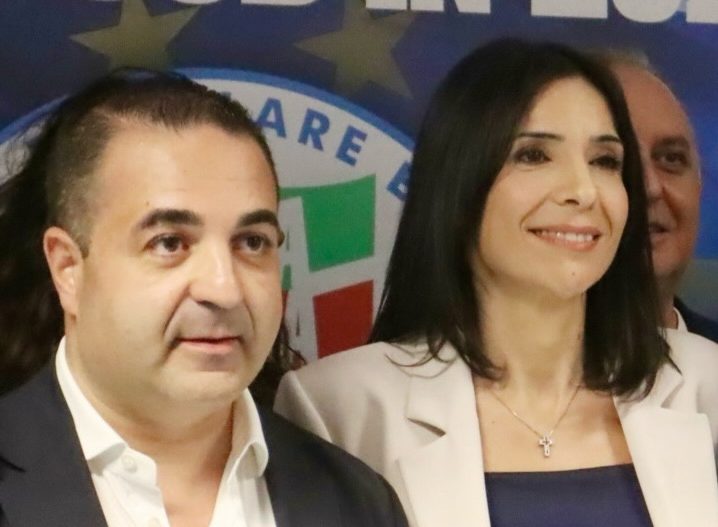 princi cannizzaro