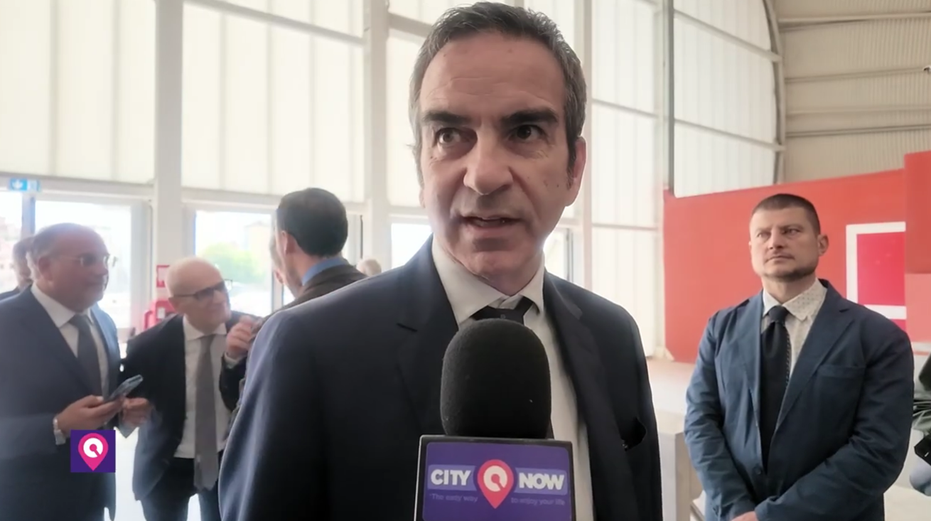 roberto occhiuto