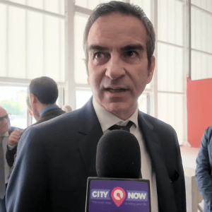 Occhiuto su Stasi: ‘Il garantismo è una regola di civiltà, Corigliano avrà il supporto della Regione’