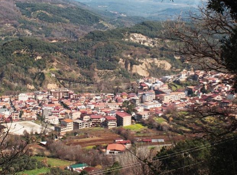 Sant’Eufemia d’Aspromonte, Polimeni: ‘Emergenza idrica fuori controllo’