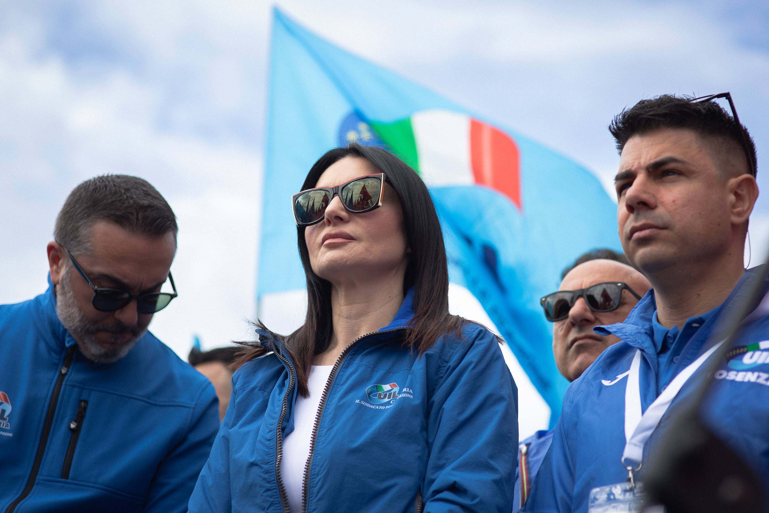 senese maggio or