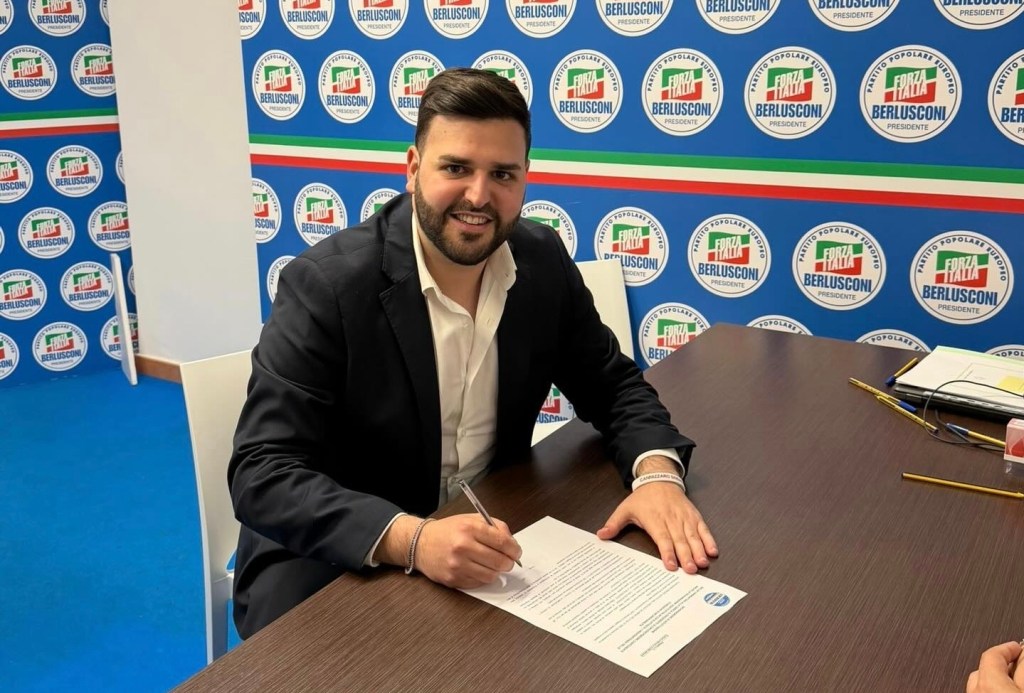 Circoscrizioni Reggio, nella prima vince Lacava: tutti i NOMI dei consiglieri eletti
