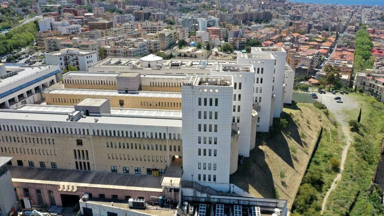 unirc torri ()