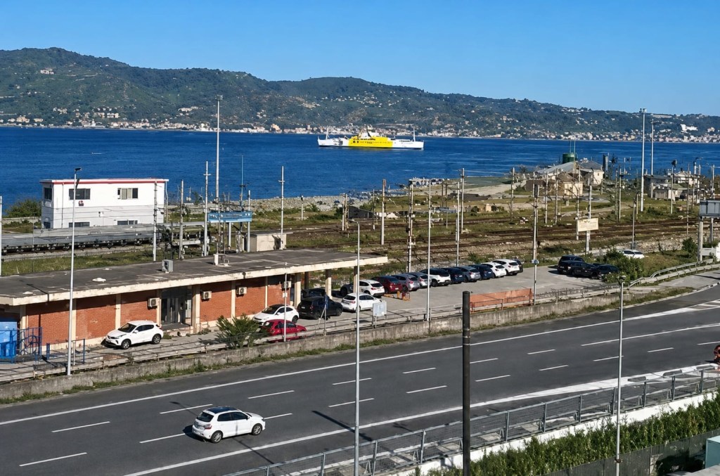 Indennità, acqua e rifiuti a Villa, Forza Italia: ‘Il confronto politico si faccia sui fatti e sugli atti’