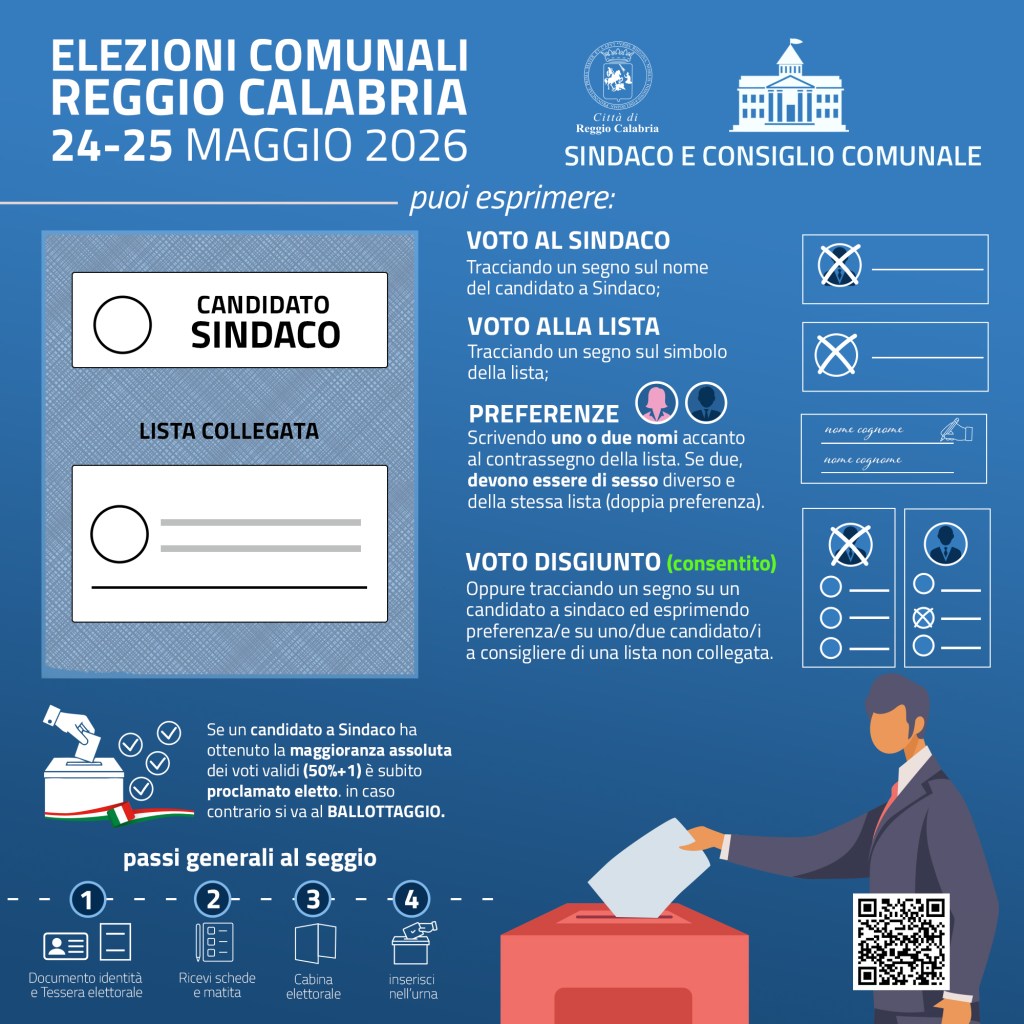 voto comune jpg ()