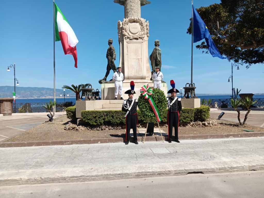 giugno