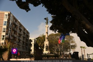 Anniversario Arma Carabinieri ()