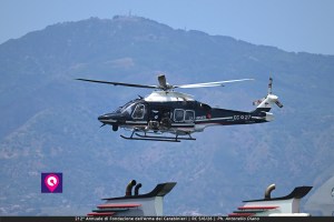 Anniversario Arma Carabinieri ()