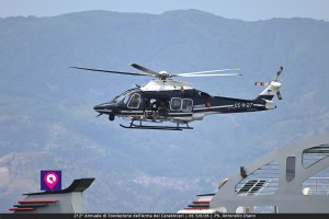 Anniversario Arma Carabinieri ()