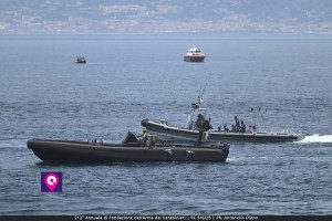 Anniversario Arma Carabinieri ()
