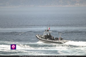 Anniversario Arma Carabinieri ()