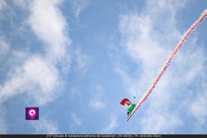 Anniversario Arma Carabinieri ()