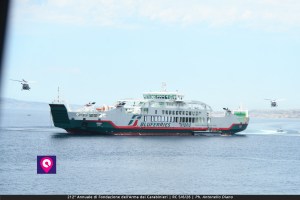 Anniversario Arma Carabinieri ()