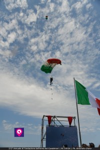 Anniversario Arma Carabinieri ()