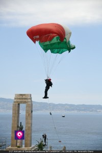 Anniversario Arma Carabinieri ()