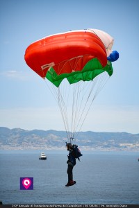Anniversario Arma Carabinieri ()