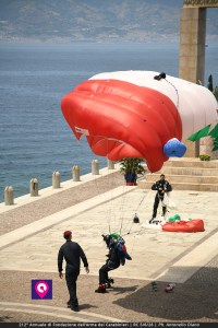 Anniversario Arma Carabinieri ()
