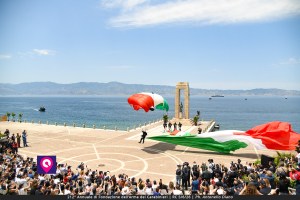 Anniversario Arma Carabinieri ()
