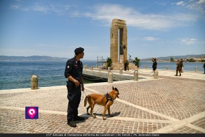 Anniversario Arma Carabinieri ()