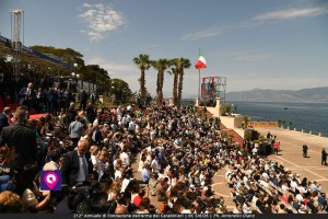 Anniversario Arma Carabinieri ()