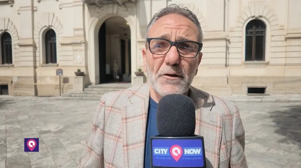 Antonino Ripepi