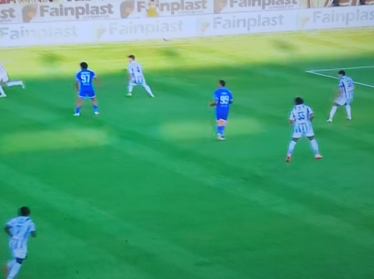 Ascoli Brescia