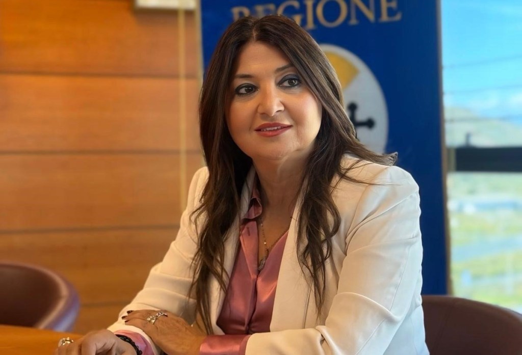 Calabria, dalla Regione 9,5mln per anziani, disabili e minori