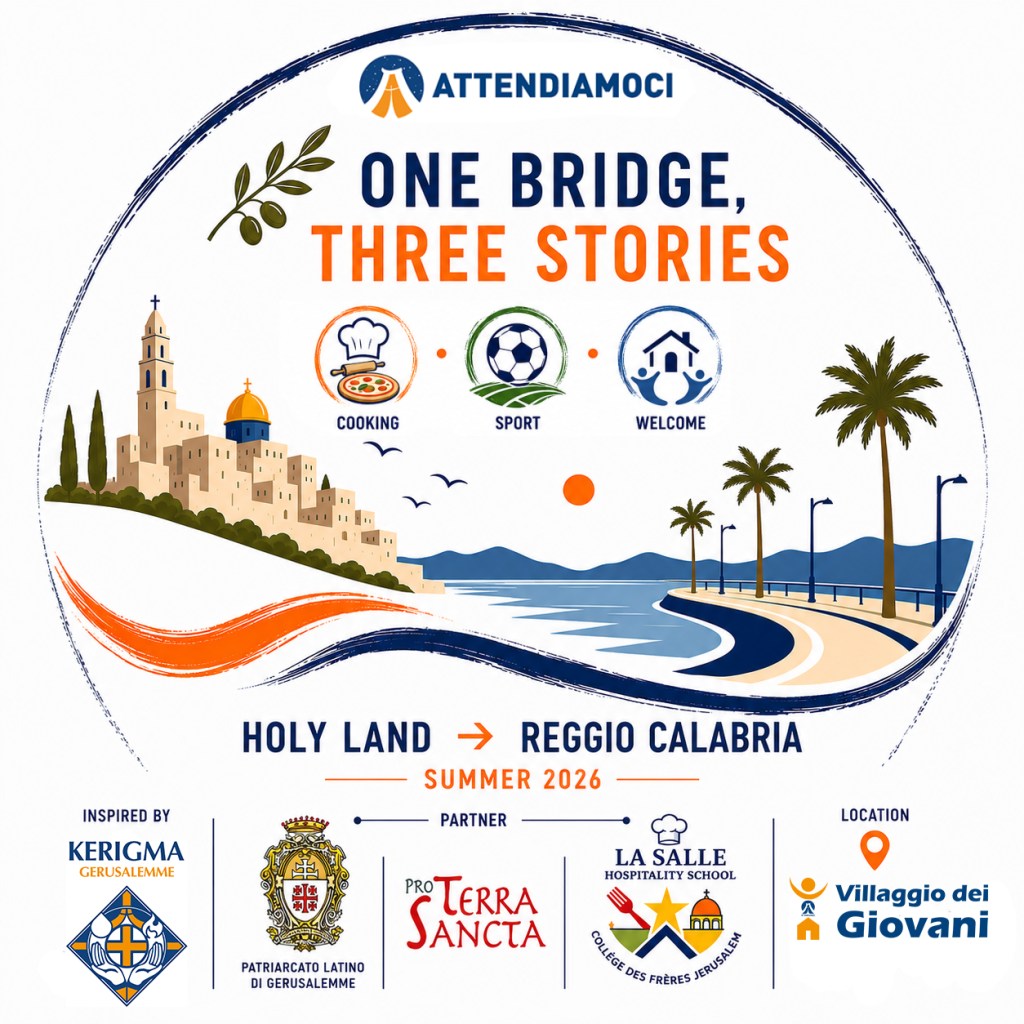 Banner bridgestories