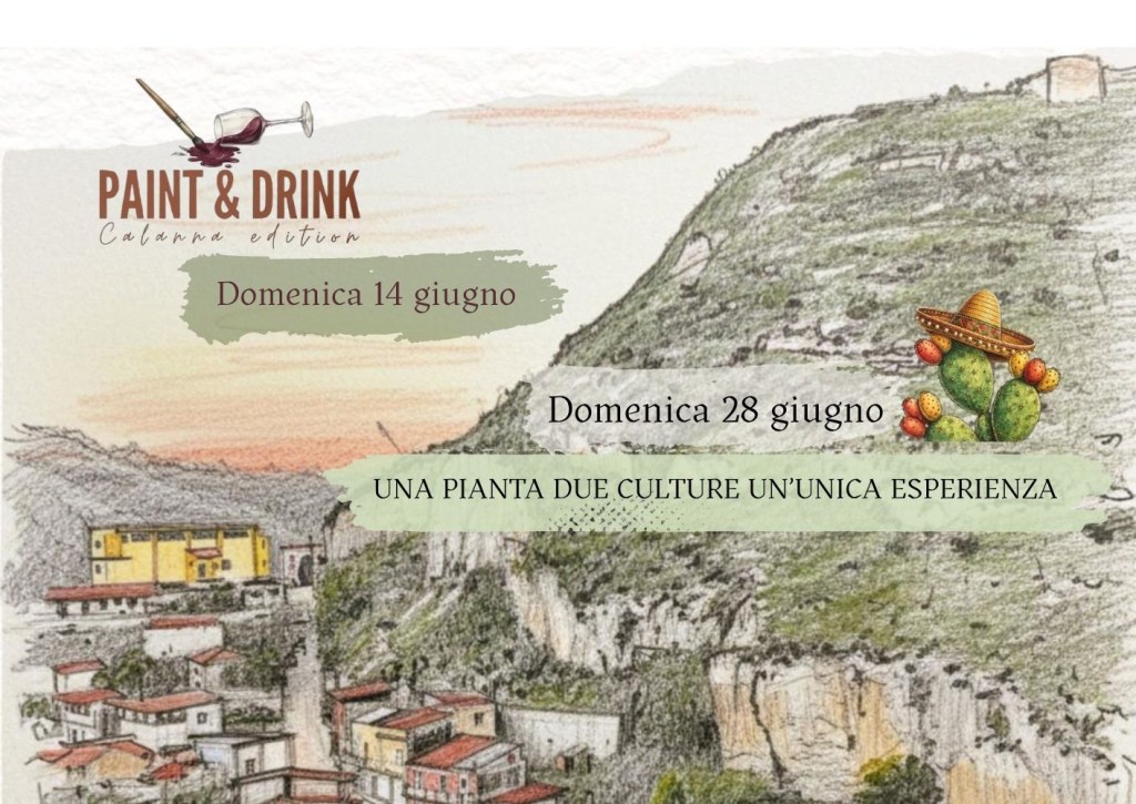 Domenica giugno