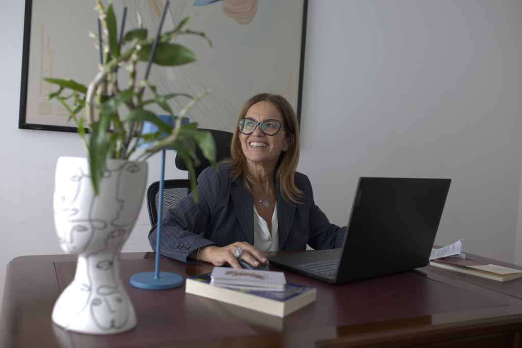 Filomena Greco