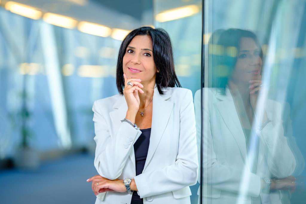  Rete dei talenti calabresi per la sanità promossa da Princi: quasi 500 professionisti coinvolti