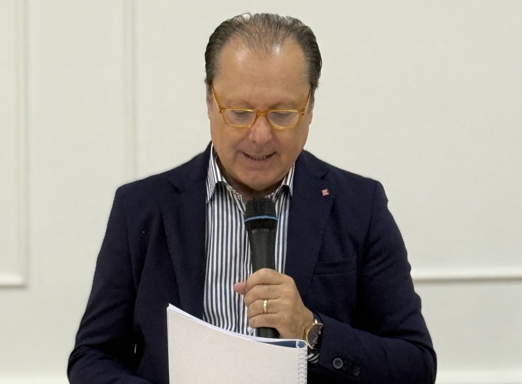Fp Cgil Calabria Bruno Ferdinando Schipano