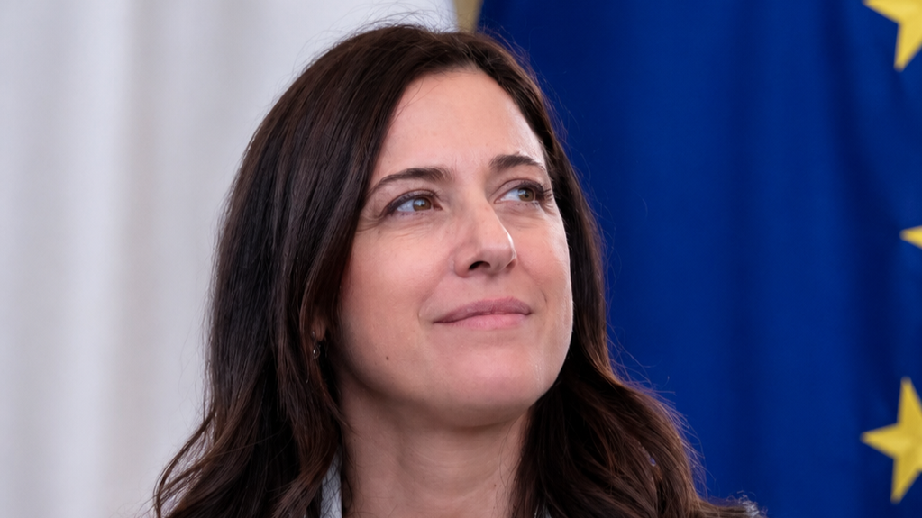 Garante Russo Giovanna F Coordinatore Nazionale Forum dei Garanti Regionali