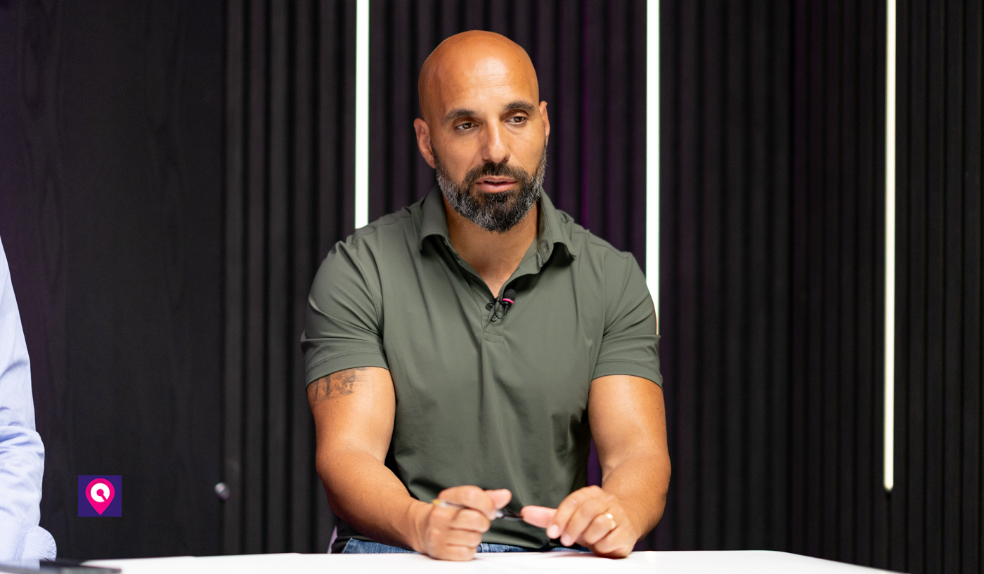 Giovanni Muraca