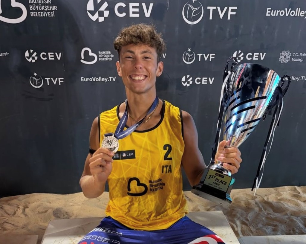 Iervolino Domotek