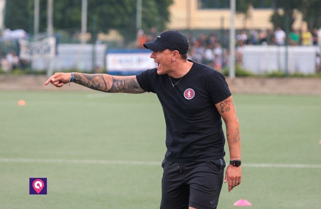 Ivan Castiglia