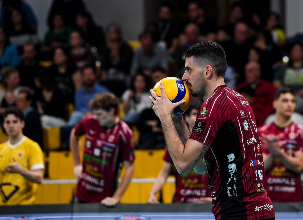 Luca Presta Domotek
