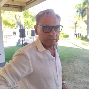 Reggina, Orlandi: ‘C’è qualcosa da sistemare a livello tattico. Fossi io l’allenatore…’