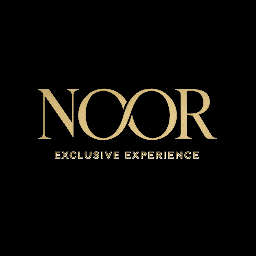Noor ()