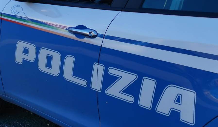 Polizia jpg