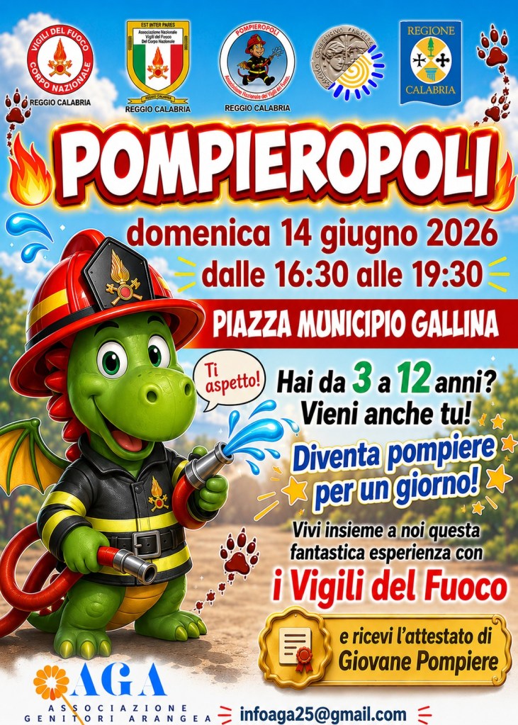 Pompieropoli