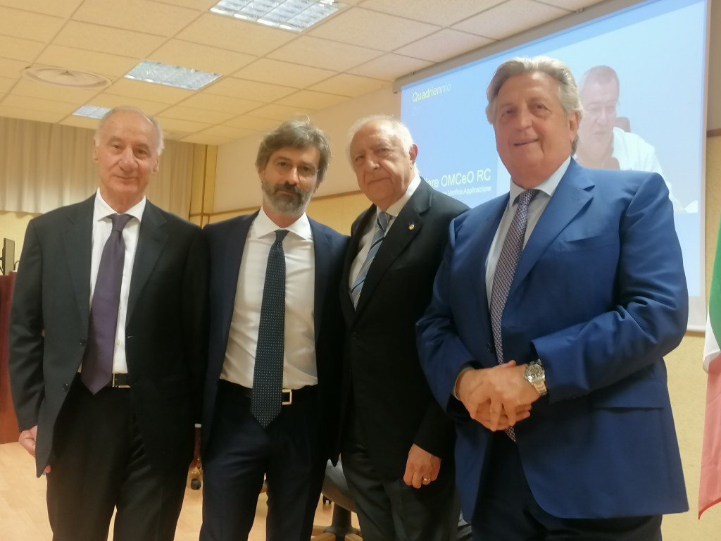 Porcino Tescione Veneziano e Nociti