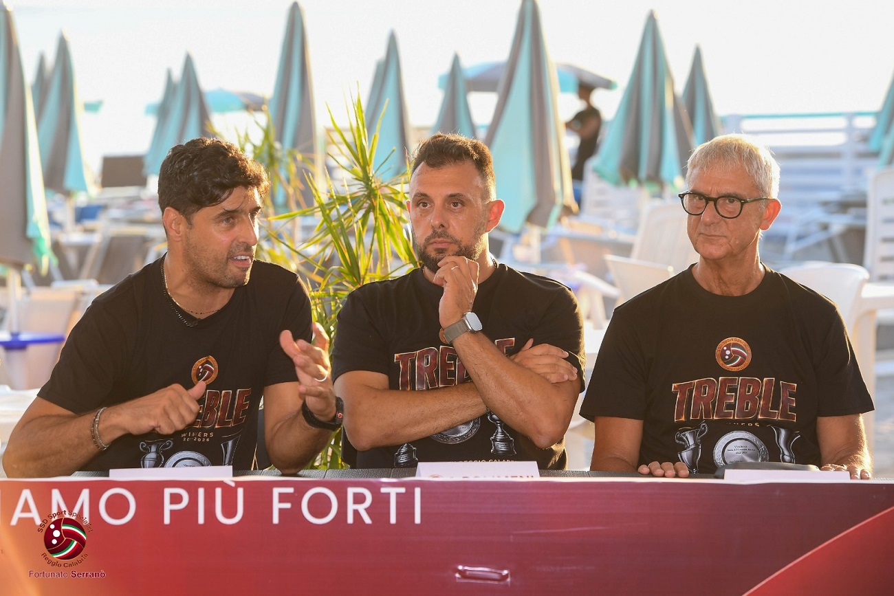 Presentazione Domotek