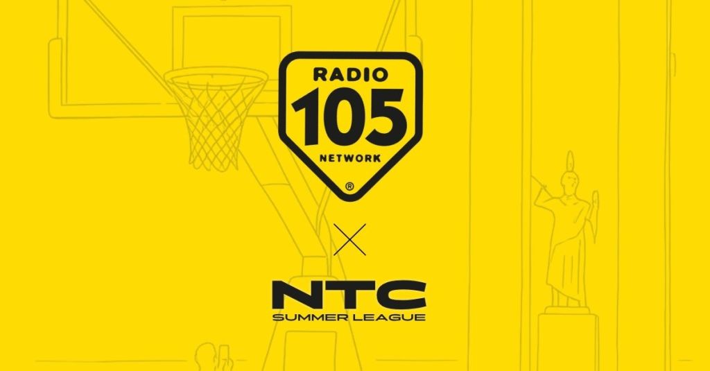 Radio a Reggio Calabria Arena dello Stretto