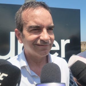 Calabria, Occhiuto: ‘Nei prossimi giorni arriverà la prima mensilità del reddito di merito per gli studenti’
